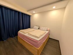 Waterbay (D19), Condominium #548778601